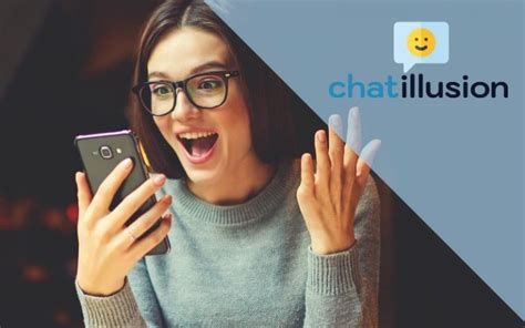 incontri acerra|Chat Gratis Senza Registrazione